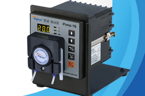 蠕動(dòng)泵1Q產(chǎn)品 蠕動(dòng)泵1Q產(chǎn)品